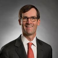 Contact Judson Spooner, Email: j***@commerceonebank.com & Phone Number