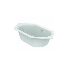 150 x 150 x 41 cm ( l x b x h ). Ideal Standard Eckbadewannen Online Kaufen Mobel Suchmaschine Ladendirekt De