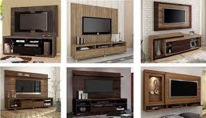 Add a hint of luxury to your living room with a simple tv unit set against an elegant white and gold background. 12 Best Tv Walls Trending Ideas Architecture Design Tv Unit Design Tv Cabinet Design Modern Tv Unit Designs