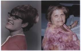 Anna Gonzalez Obituary September 5, 2010