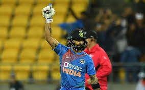India vs new zealand wtc final live cricket match score • ind vs nz wtc final live ind vs nz wtc final indvnzlive #icctestchampionshipfinal #newzealand_vs_indialive icc world test. New Zealand Vs India 2020 5th T20i Dream11 Fantasy Cricket Tips Playing Xi Pitch Report Injury Update