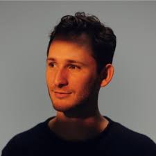 Leading Next Gen HQ, I've learned from thousands of incredible  entrepreneurs. What do the highest performing people have in common?  They've figured out that health isn't just personal—it's their…