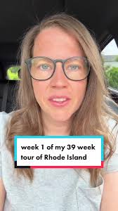 She ain’t cheap, but shes pretty. 📍Barrington, RI #tourofrhodeisland  #rirealestateagent #barringtonri #barringtonrealtors