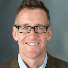 Common Factors Therapy: A Principle-Based Treatment Framework