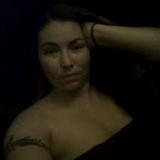 Manon hayes (@manonhayes)