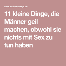 Pin Auf Meine Gemerkten Pins