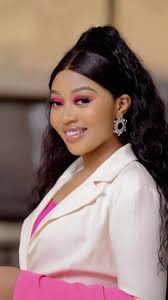 Biography of Stacywiss