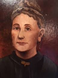 Anyone remember the Wroblewski family ( 11 children ) lived