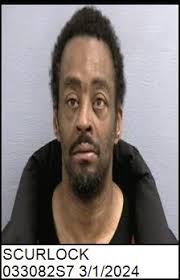 SCURLOCK,RICHARD 102 1/2 FORD CIR LOUISBURG  https://sexoffender.ncsbi.gov/details.aspx?SRN=033082S7