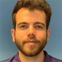 40+ "Bushey" profiles