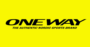 With an account on oneway you'll be able to follow people on any server in the fediverse. Fischer Kauft One Way Sazsport De