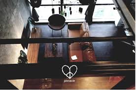 Pinnacle homes building the next chapter of your life one story at a time. Cosy Duplex Loft Pinnacle Pj Prices Photos Reviews Address Malaysia