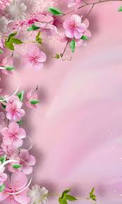 Download 480x800 4556 Cell Phone Wallpaper Category Textures Hd Flower Wallpaper Spring Flowers Wallpaper Floral Tumblr