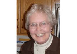 Donna Chatfield Obituary (2025)