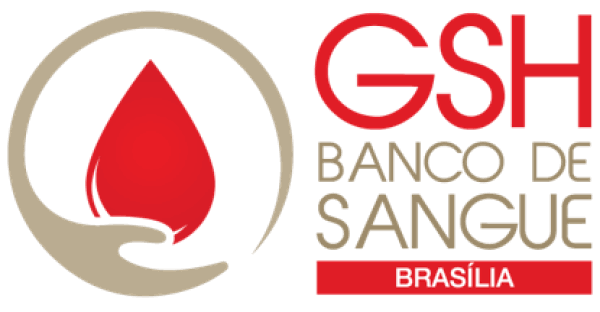GSH Banco de Sangue de Brasília faz apelo urgente à população