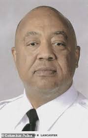 Trumped up charges: Vice officers who busted Stormy Daniels in strip club  sting are fired