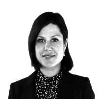 Naujasis darbo kodeksas Lietuvoje