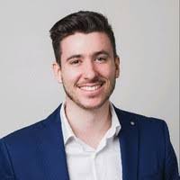 Jonathan Cardinal's Instagram, Twitter & Facebook