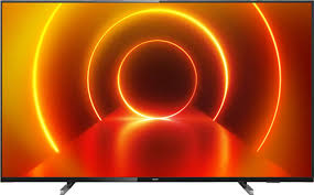 Vestel 102 ekran smart uydulu full hd led tv. Philips 55pus7805 4k Ultra Hd 55 140 Ekran Uydu Alicili Smart Led Televizyon Fiyatlari Ozellikleri Ve Yorumlari En Ucuzu Akakce