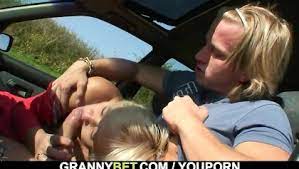 Thank you for submitting your comment! He Picks Up And Bangs Granny Outside Free Xxx Porn Videos Oyoh