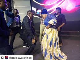 Find over 100+ of the best free birthday images. Happy 50th Birthday To Evangelist Tope Stephen Akintayo Facebook