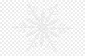 They must be uploaded as png files, isolated on a transparent background. Snowflake Clipart Transparent Background Transparent Background Snowflake Png 3586179 Pikpng