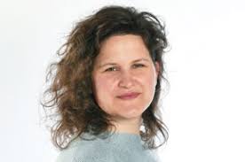 CHRISTEN IM LIBANON DER PRIESTER ALS «BETTLER» 2024|23