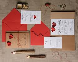 Partecipazioni nozze, tre idee fai da te con lo scrapbooking. Le Frasi Piu Belle Da Usare Nelle Partecipazioni Di Nozze
