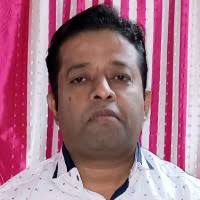 40+ "Mirza Faisal Baig" profiles