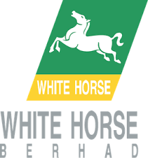 My friend and me had stab at using after effects cs3.sorry for the crappy quality and thanks for watching. White Horse Logo Vector Eps Free Download