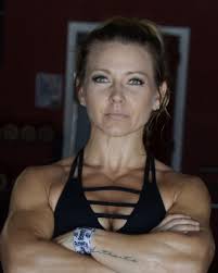 FLA Movement (@fla.movement) • Instagram photos and videos