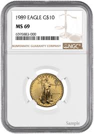 Image result for Malacca Blue 1989 Eagle