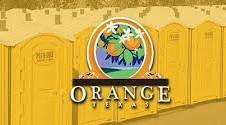 Porta Potty Rentals In Orange, TX - Pot-O-Gold Rentals