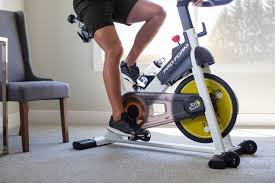 This category is what most people relate to when they think mountain bike. Tour De France Spin Bike Costco Cheaper Than Retail Price Buy Clothing Accessories And Lifestyle Products For Women Men