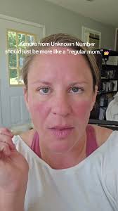 Shari Bryant (@foxfirefarmmd)