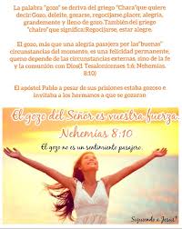 Pin By Ade Covarrubias On Siguiendo A Jesus