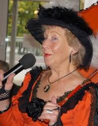 Zwischen Lausitz und Uckermark