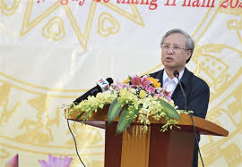 Chính trị, ban bí thư, ban chấp hành trung ương và của nhân dân. ThÆ°á»ng Trá»±c Ban Bi ThÆ° ThÄƒm Cac TrÆ°á»ng Vung Cao Ä'áº·c Biá»‡t Kho KhÄƒn á»Ÿ Yen Bai Baotintuc Vn