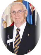 Gerald Schroeder Obituary