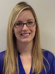 Ashley Boucher's Instagram, Twitter & Facebook