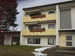 Alle kaufangebote aus der region bietet ihnen der umfassende immobilienmarkt vom schwarzwälder bote. 4 Zimmer Wohnung Zum Verkauf Weichselstr 61 78052 Villingen Villingen Schwenningen Mapio Net