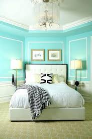 Warna cat kamar tidur yang baik untuk kesehatan via. Detail Gambar Contoh 10 Warna Cat Kamar Tidur Biru Dari Biru Laut Sampai B