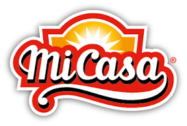 Woof gang bakery & grooming bee ridge in sarasota fl florida. Our Family Of Brands Flowers Foods