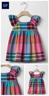 shop clothes for women men baby and kids free ship on 50 cocuk giyim moda sirin elbiseler