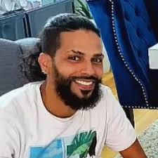 Daulton Varsho's SECOND homer and FOURTH extra-base hit of the game! (MLB x  Budweiser)