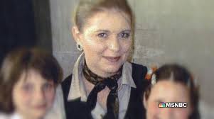 Dateline : MSNBCW : November 28, 2021 12:00am-1:00am PST : Free Borrow &  Streaming : Internet Archive