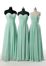 Strapless Sweetheart Long Mint Bridesmaid Dresses Dvw0116 Vponsale Wedding Custom D With Images Custom Bridesmaid Dress Mint Bridesmaid Dresses Simple Bridesmaid Dresses