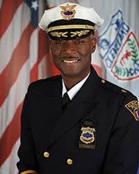 Wayne Drummond's Instagram, Twitter & Facebook