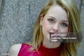 586 Strickler Stock Photos, High-Res Pictures, and Images