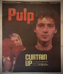 Figuring out how a camera works, with some old friends back in 2011. Cat  Scan, with Mort Burke and Stephen Brophy. Simon Hammel, Shane Portman,  Gillian Bellinger, Ruth Gamble, Elaine Hammel.